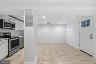 1324 Buchanan St NW, Washington, DC 20011 - Photo 33