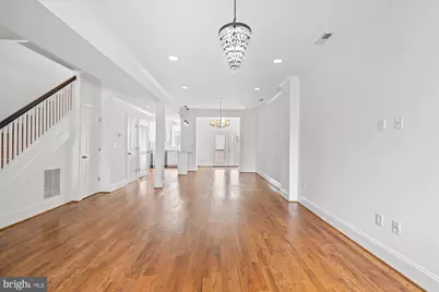 1324 Buchanan Street NW, Washington, DC 20011 - Photo 3