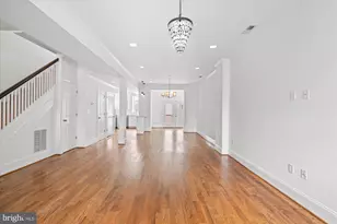 1324 Buchanan St NW, Washington, DC 20011 - Photo 3