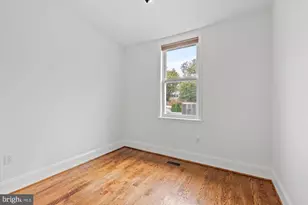 1324 Buchanan St NW, Washington, DC 20011 - Photo 21