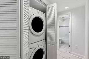 1324 Buchanan St NW, Washington, DC 20011 - Photo 35