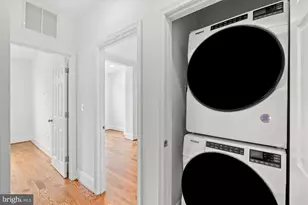 1324 Buchanan St NW, Washington, DC 20011 - Photo 25