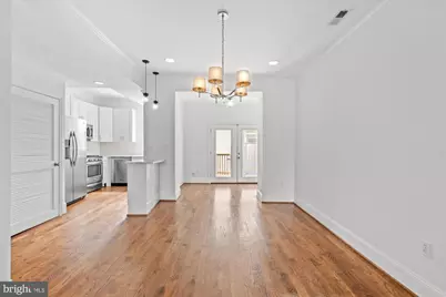 1324 Buchanan Street NW, Washington, DC 20011 - Photo 11