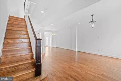 1324 Buchanan Street NW, Washington, DC 20011 - Photo 13