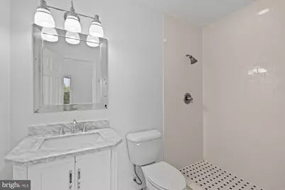 1324 Buchanan Street NW, Washington, DC 20011 - Photo 19