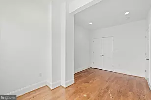 1324 Buchanan St NW, Washington, DC 20011 - Photo 23