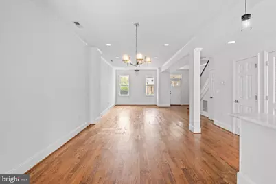 1324 Buchanan Street NW, Washington, DC 20011 - Photo 7