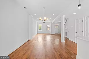 1324 Buchanan St NW, Washington, DC 20011 - Photo 7