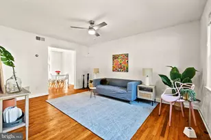 2145 Suitland Terrace SE, Washington, DC 20020 - Photo 5
