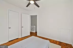 2145 Suitland Terrace SE, Washington, DC 20020 - Photo 17