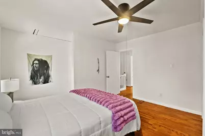 2145 Suitland Terrace SE #B, Washington, DC 20020 - Photo 15
