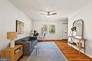 2145 Suitland Terrace SE, Washington, DC 20020 - Photo 3