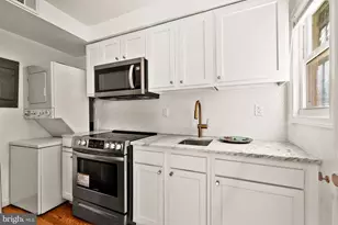 2145 Suitland Terrace SE, Washington, DC 20020 - Photo 9