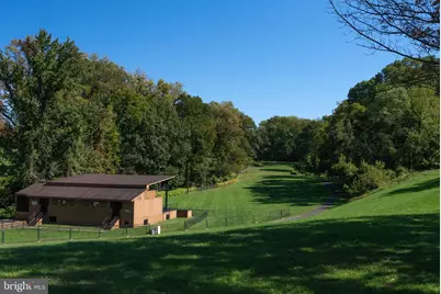 2145 Suitland Terrace SE #B, Washington, DC 20020 - Photo 33