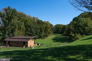 2145 Suitland Terrace SE, Washington, DC 20020 - Photo 33