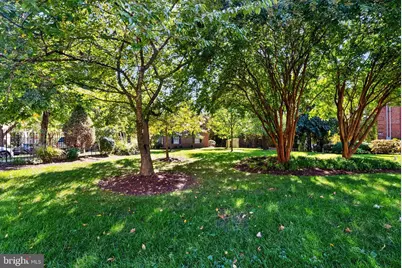 2145 Suitland Terrace SE #B, Washington, DC 20020 - Photo 23