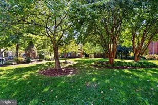 2145 Suitland Terrace SE, Washington, DC 20020 - Photo 23