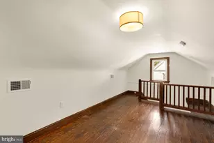 4422 South Dakota Ave NE, Washington, DC 20017 - Photo 39