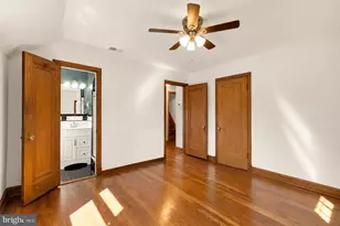 4422 South Dakota Ave NE, Washington, DC 20017 - Photo 29