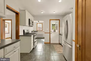4422 South Dakota Ave NE, Washington, DC 20017 - Photo 13