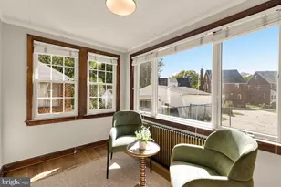 4422 South Dakota Ave NE, Washington, DC 20017 - Photo 21