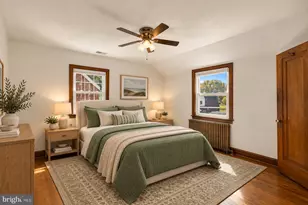 4422 South Dakota Ave NE, Washington, DC 20017 - Photo 27