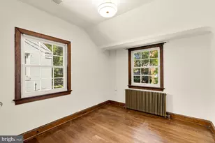 4422 South Dakota Ave NE, Washington, DC 20017 - Photo 35