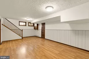 4422 South Dakota Ave NE, Washington, DC 20017 - Photo 45
