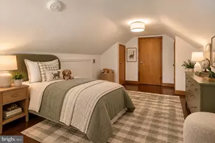 4422 South Dakota Ave NE, Washington, DC 20017 - Photo 37