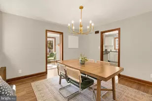 4422 South Dakota Ave NE, Washington, DC 20017 - Photo 9
