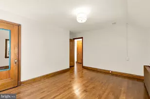 4422 South Dakota Ave NE, Washington, DC 20017 - Photo 33