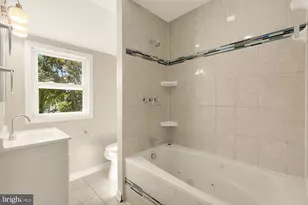 4422 South Dakota Ave NE, Washington, DC 20017 - Photo 41