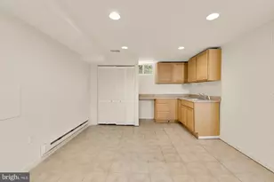 4422 South Dakota Ave NE, Washington, DC 20017 - Photo 47