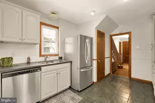 4422 South Dakota Ave NE, Washington, DC 20017 - Photo 15