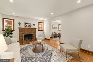 4422 South Dakota Ave NE, Washington, DC 20017 - Photo 7