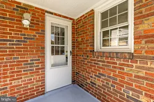 4422 South Dakota Ave NE, Washington, DC 20017 - Photo 23
