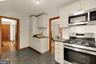 4422 South Dakota Ave NE, Washington, DC 20017 - Photo 17