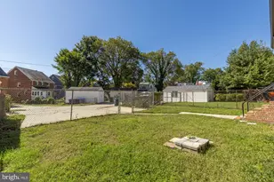 4422 South Dakota Ave NE, Washington, DC 20017 - Photo 25
