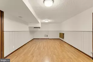 4422 South Dakota Ave NE, Washington, DC 20017 - Photo 43