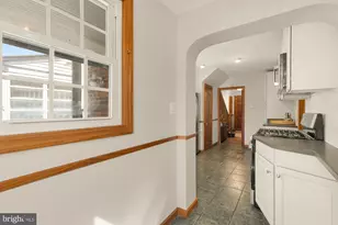 4422 South Dakota Ave NE, Washington, DC 20017 - Photo 19