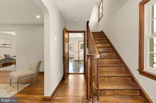 4422 South Dakota Ave NE, Washington, DC 20017 - Photo 3