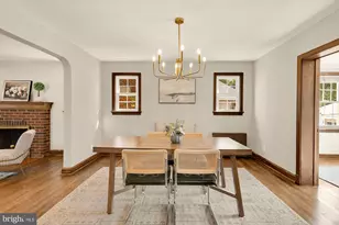 4422 South Dakota Ave NE, Washington, DC 20017 - Photo 11