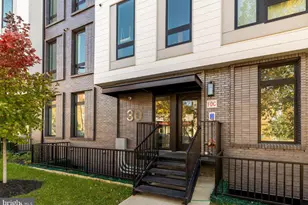 30 Kennedy St NW, Washington, DC 20011 - Photo 25