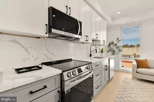 30 Kennedy St NW, Washington, DC 20011 - Photo 9