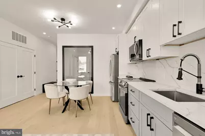 30 Kennedy Street NW #10, Washington, DC 20011 - Photo 7
