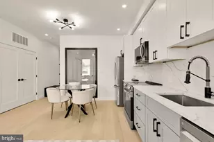 30 Kennedy St NW, Washington, DC 20011 - Photo 7