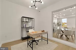 30 Kennedy St NW, Washington, DC 20011 - Photo 17