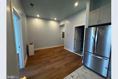 1521 11th Street NW, Washington, DC 20001 - Photo 23