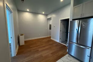 1521 11th St NW, Washington, DC 20001 - Photo 23