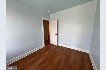 1521 11th Street NW, Washington, DC 20001 - Photo 9